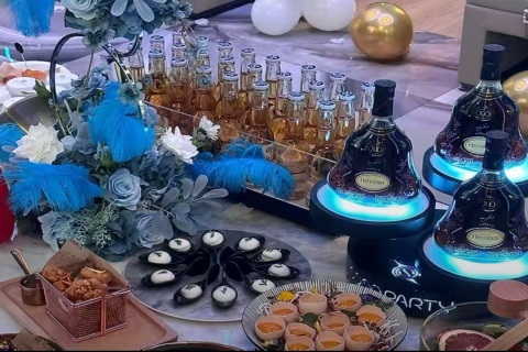 绍兴商务KTV预订_绍兴夜生活新地标_十大商务KTV品牌排行榜揭秘